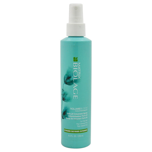 Biolage VolumeBloom Full-Lift Volumizer Spray