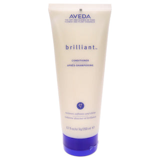 Brilliant Conditioner