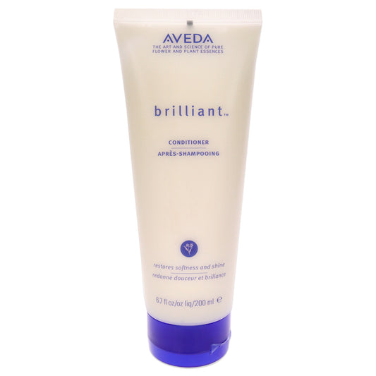 Brilliant Conditioner