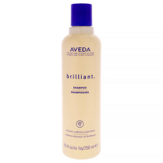 Brilliant Shampoo
