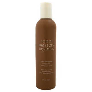 Color Enhancing Conditioner - Brown