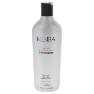 Color Maintenance Conditioner