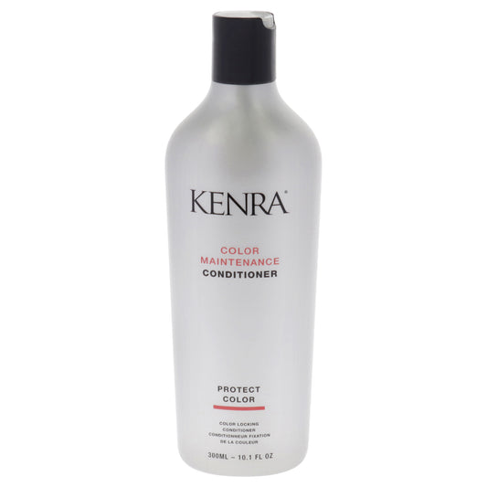 Color Maintenance Conditioner