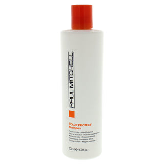 Color Protect Shampoo
