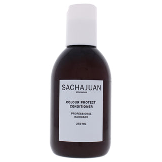 Colour Protect Conditioner