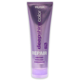 Deepshine Color Repair Conditioner