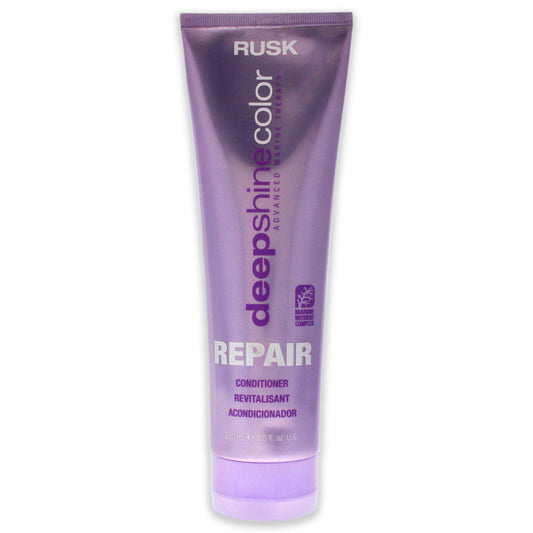 Deepshine Color Repair Conditioner