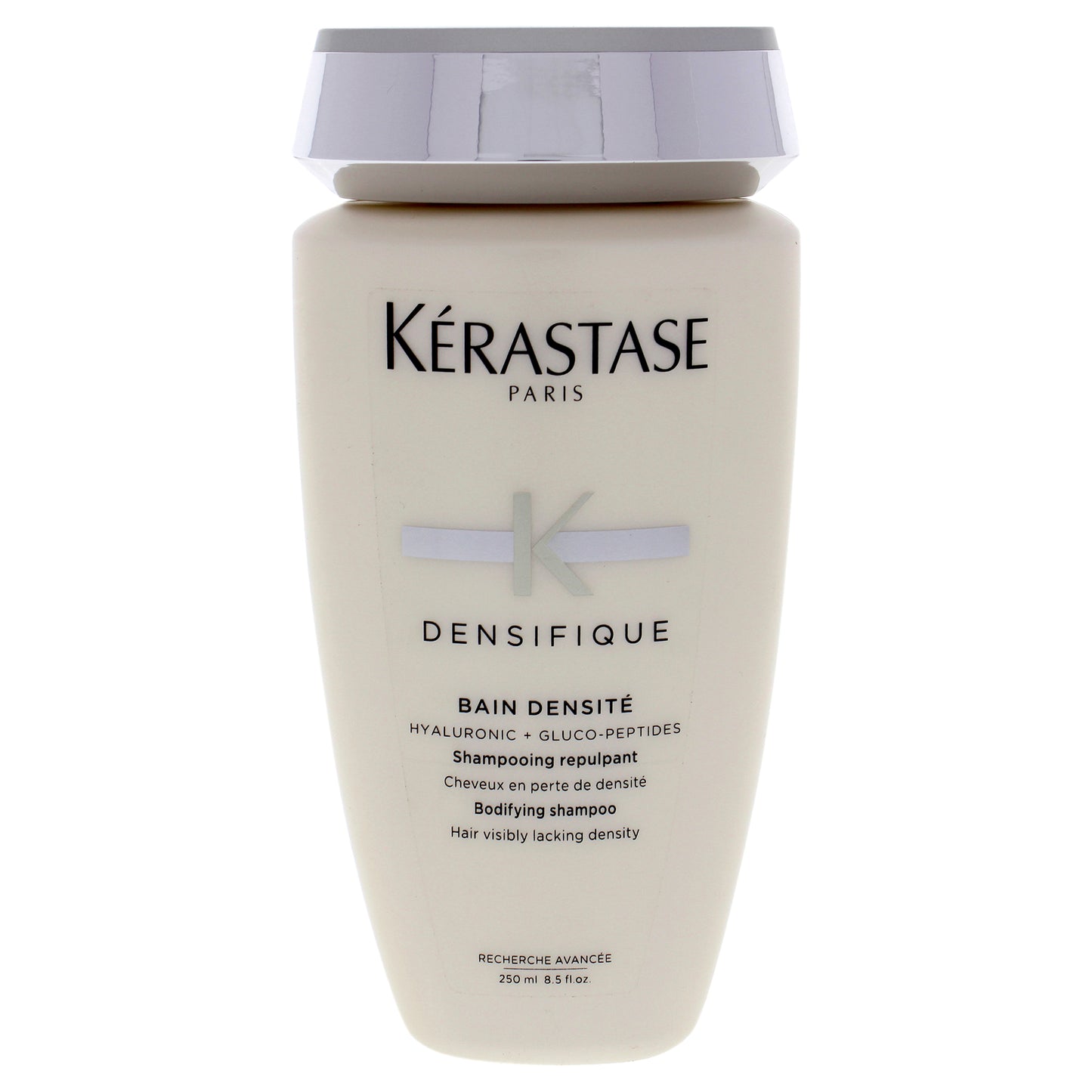 Densifique Bain Densite Bodifying Shampoo