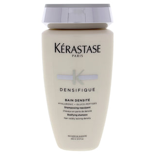Densifique Bain Densite Bodifying Shampoo