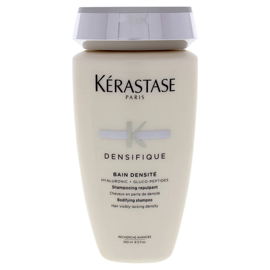 Densifique Bain Densite Bodifying Shampoo
