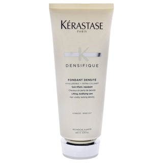 Densifique Fondant Densite Lifting Bodifying Care