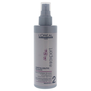 Expert Serie Cristalceutic SilicActive Serum
