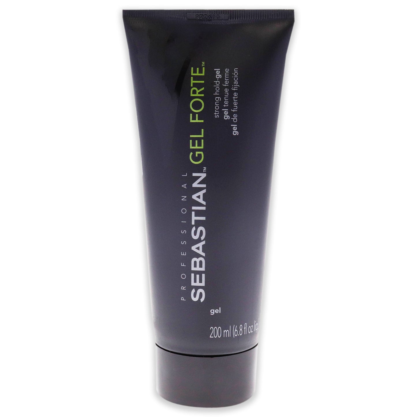 Gel Forte