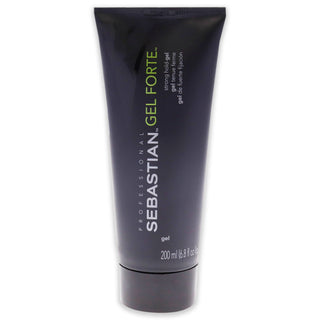 Gel Forte