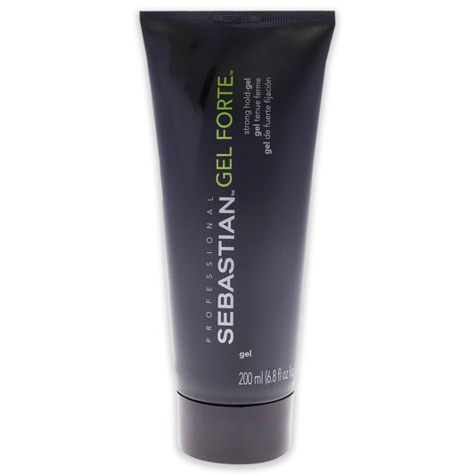 Gel Forte