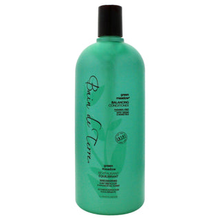Green Meadow Balancing Conditioner