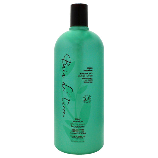 Green Meadow Balancing Conditioner