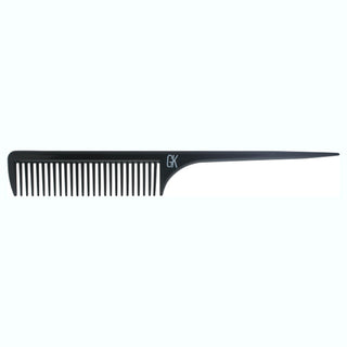 Hair Fine Tooth Comb