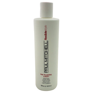 Hair Sculpting Lotion