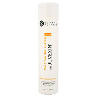 Hair Taming System Balancing Conditioner