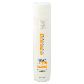 Hair Taming System Color Protection Moisturizing Conditioner