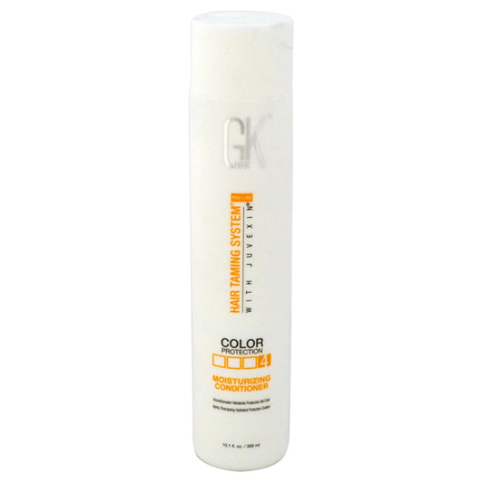 Hair Taming System Color Protection Moisturizing Conditioner