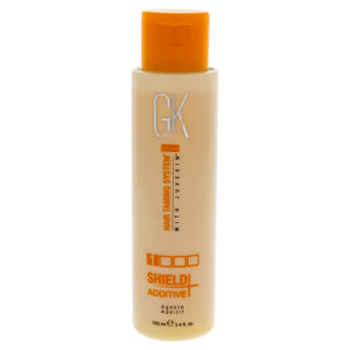 Hair Taming System Shield Additive