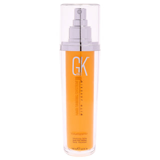 Hair Taming System Volumize Her Spray