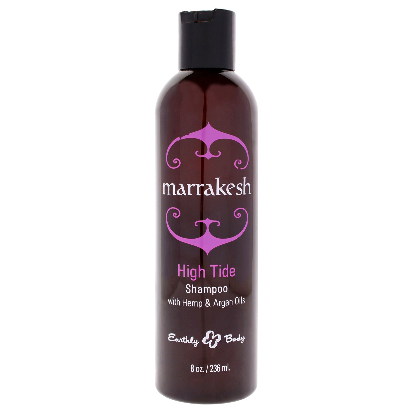 High Tide Shampoo