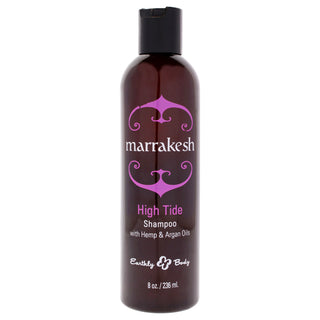 High Tide Shampoo