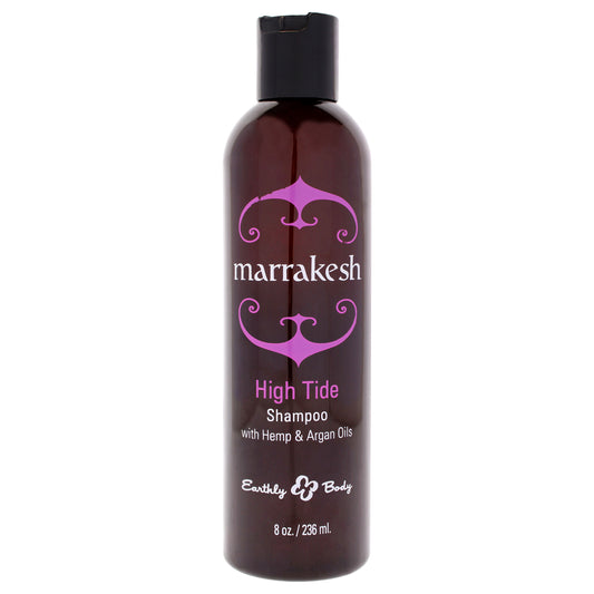 High Tide Shampoo