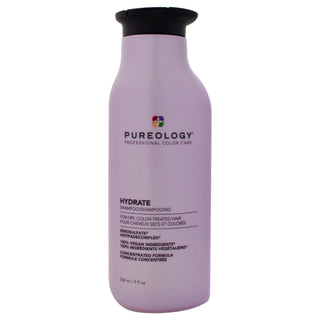 Hydrate Shampoo