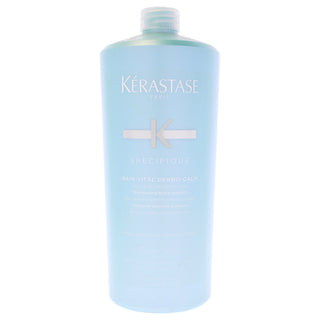 Kerastase Specifique Bain Vital Dermo-Calm Shampoo