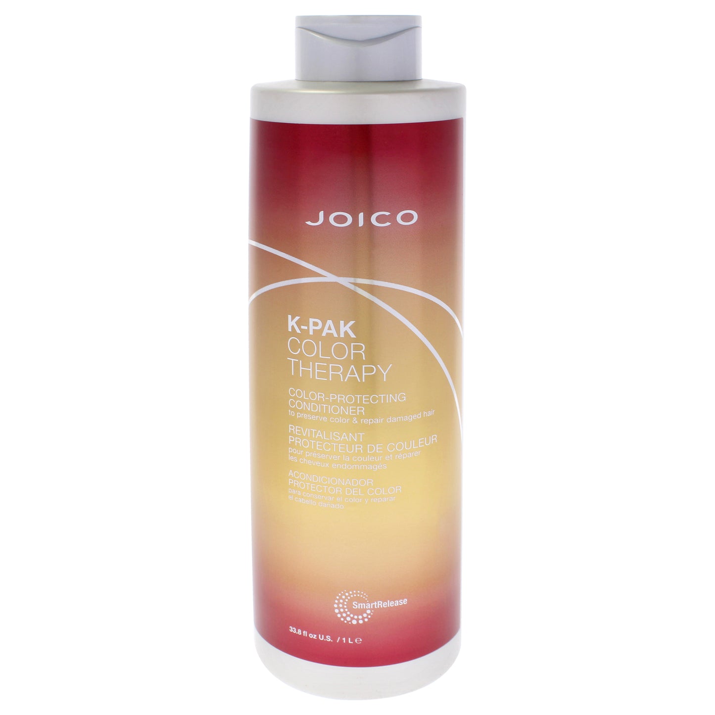 K-Pak Color Therapy Conditioner