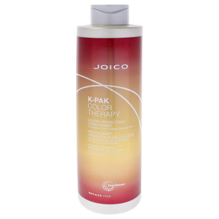 K-Pak Color Therapy Conditioner