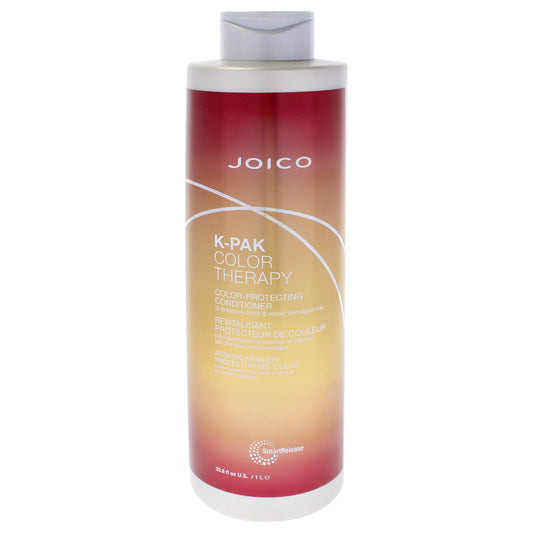 K-Pak Color Therapy Conditioner