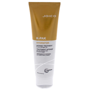 K-Pak Hydrator Intense Treatment