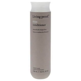 No Frizz Conditioner