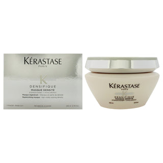Densifique Masque Densite