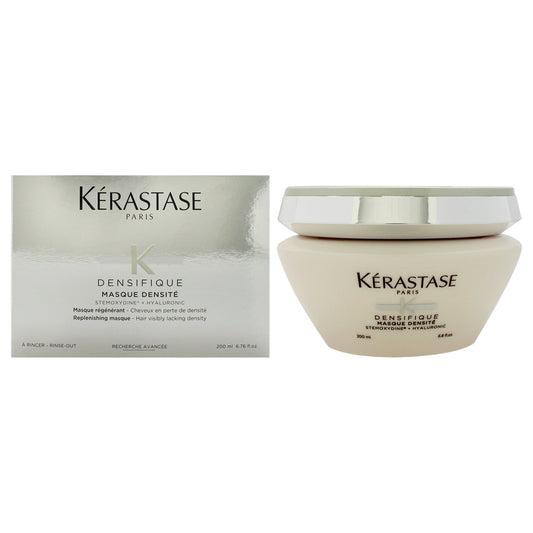Densifique Masque Densite
