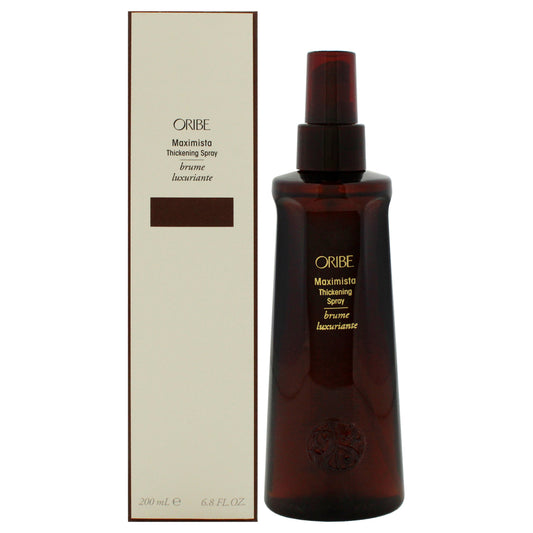 Maximista Thickening Spray