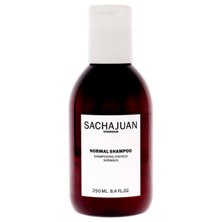Normal Hair Shampoo
