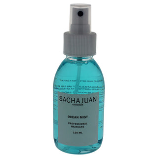 Ocean Mist