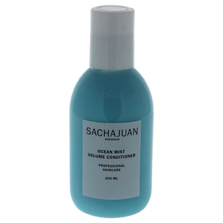 Ocean Mist Volume Conditioner