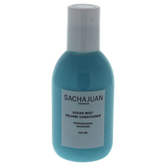Ocean Mist Volume Conditioner