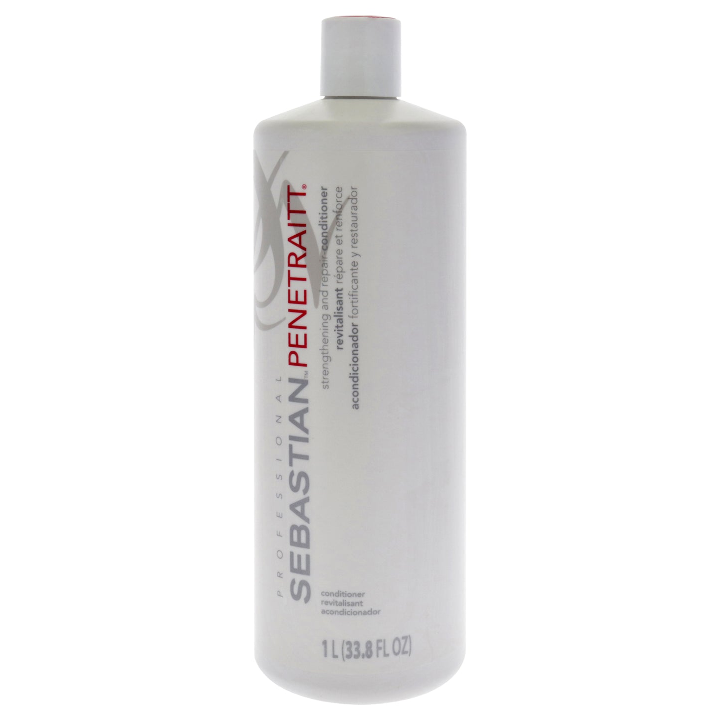 Penetraitt Strengthening and Repair Conditioner