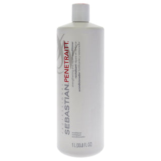 Penetraitt Strengthening and Repair Conditioner