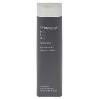 Perfect Hair Day Conditioner