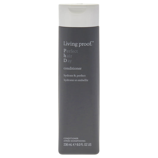 Perfect Hair Day Conditioner