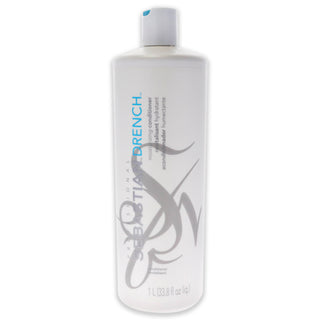 Drench Moisturizing Conditioner